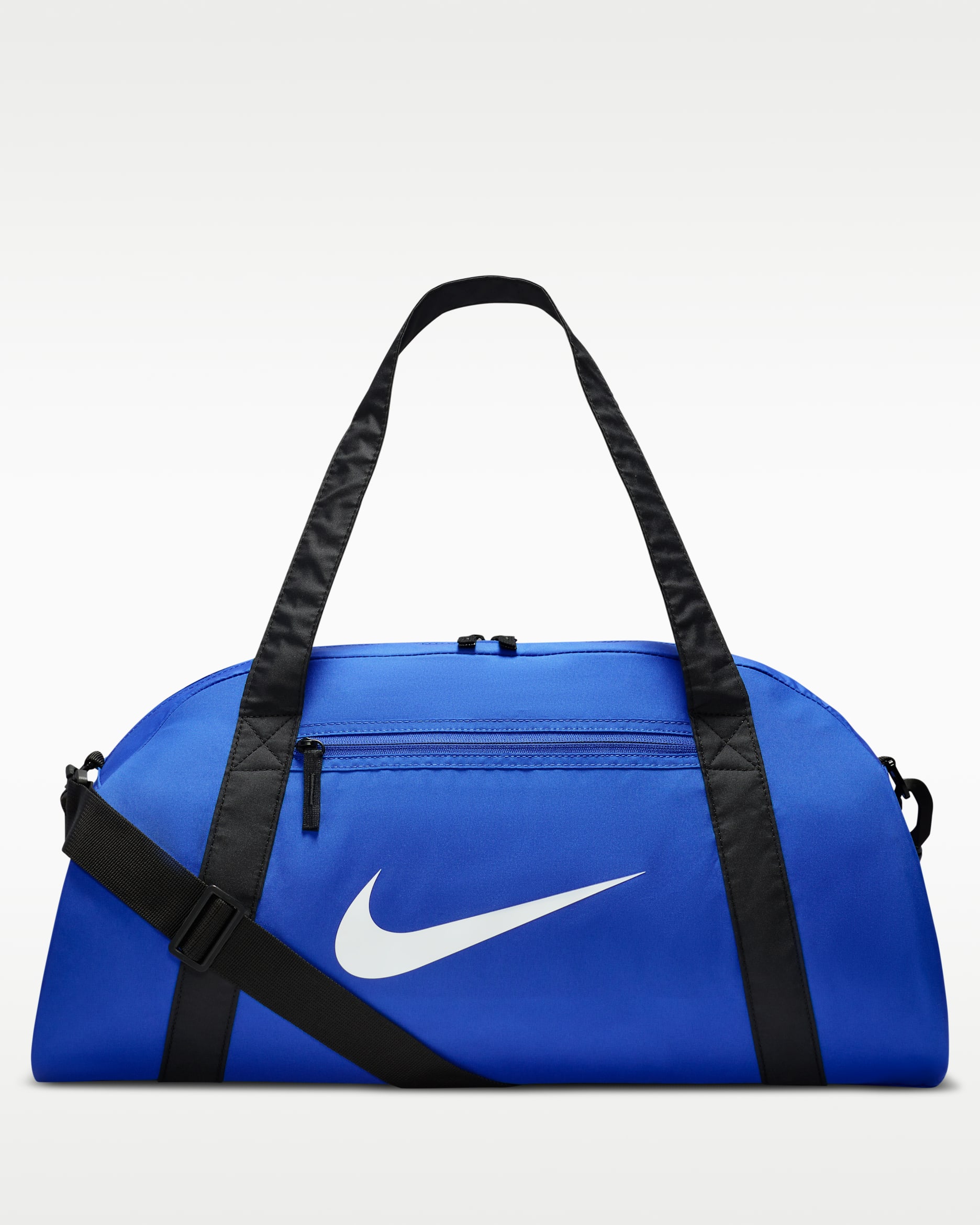 Nike Training Duffel Bag (24L). Nike.com